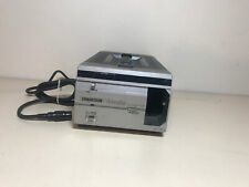 Ferguson videostar 3v26 for sale  MANCHESTER