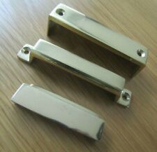 Solid brass rim for sale  BRADFORD
