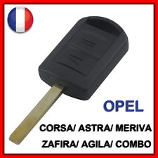 Coque plip clé d'occasion  Paris XVIII