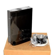 Windstream t3200 vdsl2 for sale  Des Plaines