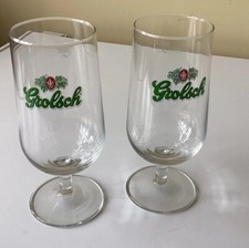 Grolsch premium pilsner for sale  LEICESTER