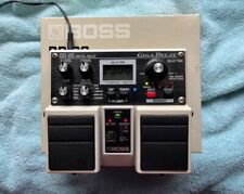 Boss delay box for sale  Chapel Hill