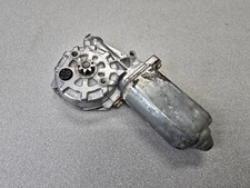 Nice used original for sale  Springfield