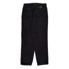 Chaps ralph lauren for sale  GRAYS