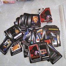 Star wars fan d'occasion  Expédié en Belgium
