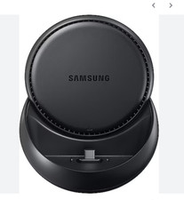 Samsung dex dock for sale  Land O Lakes
