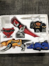 Plz read description for sale  Houston