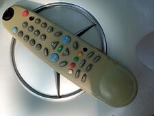 Color televisore united usato  Ragalna