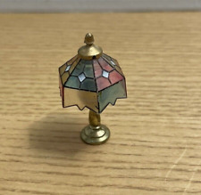 Vintage dollhouse miniature for sale  Shippensburg