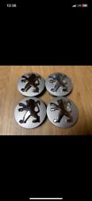 Peugeot 9639098380 nabendeckel gebraucht kaufen  Oschersleben (Bode)
