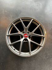 Bbs et 40 gebraucht kaufen  Orbis, Gauersheim, Mauchenheim