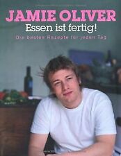 Essen fertig besten gebraucht kaufen  Berlin