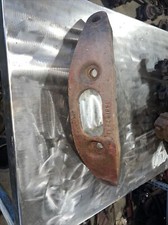 Farmall 450 400 for sale  Roann