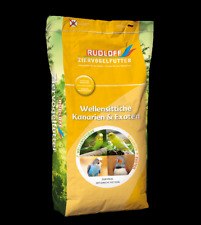 Kanarien hne rübsen gebraucht kaufen  Süderlügum