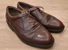 Hush puppies denver for sale  WOLVERHAMPTON