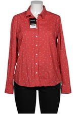 Gant bluse damen gebraucht kaufen  Berlin