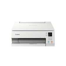 Canon pixma ts6351a gebraucht kaufen  Hamburg
