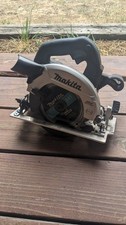 Makita 18v lxt for sale  Evergreen