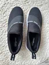 Turnschuhe sneaker adidas gebraucht kaufen  Wolfsburg