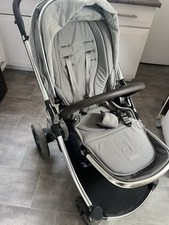 Mamas papas ocarro for sale  HUDDERSFIELD