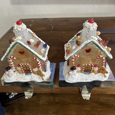 Christmas ginger bread for sale  Mesa