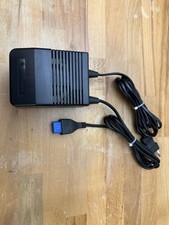 Retro homecomputer software gebraucht kaufen  Bottrop