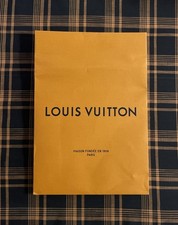 borsa louis vuitton non usato  Venezia