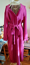 Boden cerise pink for sale  HITCHIN
