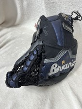 Brian goalie glove for sale  Washington