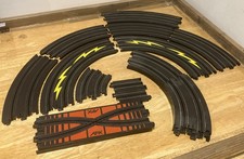 Tomy afx slot for sale  CAMBERLEY