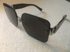 Miumiu smu 68v for sale  HOVE