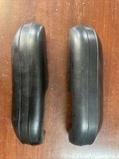 Vintage type arm for sale  Castro Valley