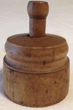 Vtg antique butter for sale  Novinger