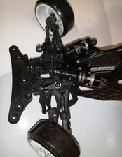Usado, Overdose Galm Garm direção direta DSS garagem de metal comprar usado  Enviando para Brazil