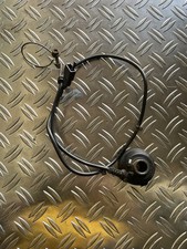 Piaggio nrg c45 gebraucht kaufen  Freising