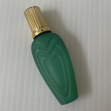 Escada ocean blue for sale  Portland