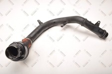 Mercedes class w176 for sale  UK