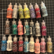 Stickles ranger glitter for sale  Casa Grande