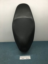 Sella sedile gancio usato Sella sedile gancio usato  Messina