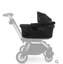 Berço Orbit Baby (Modelo #ORB84000) **FRETE RÁPIDO**, usado comprar usado  Enviando para Brazil