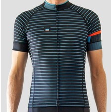 Ornot raglan cycling for sale  Henderson