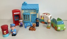 Elc happy land for sale  BENFLEET