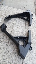 Bracci fiat 850t usato  Roggiano Gravina