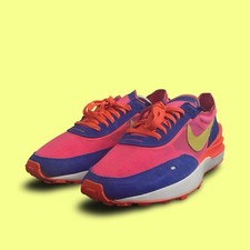 Nike waffle one for sale  LEEDS