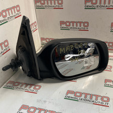 Dd106912zf00 retrovisore est. usato  Italia