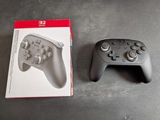 pro switch controller for sale pro switch controller for sale  COLCHESTER