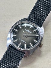Pallas mechanische armbanduhr gebraucht kaufen  Gießen