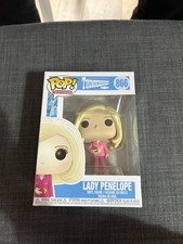 Funko pop television for sale  THORNTON-CLEVELEYS