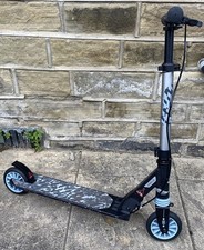 Oxelo kids mid5 for sale  BRIGHOUSE