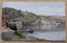 dittisham for sale  LIVERPOOL